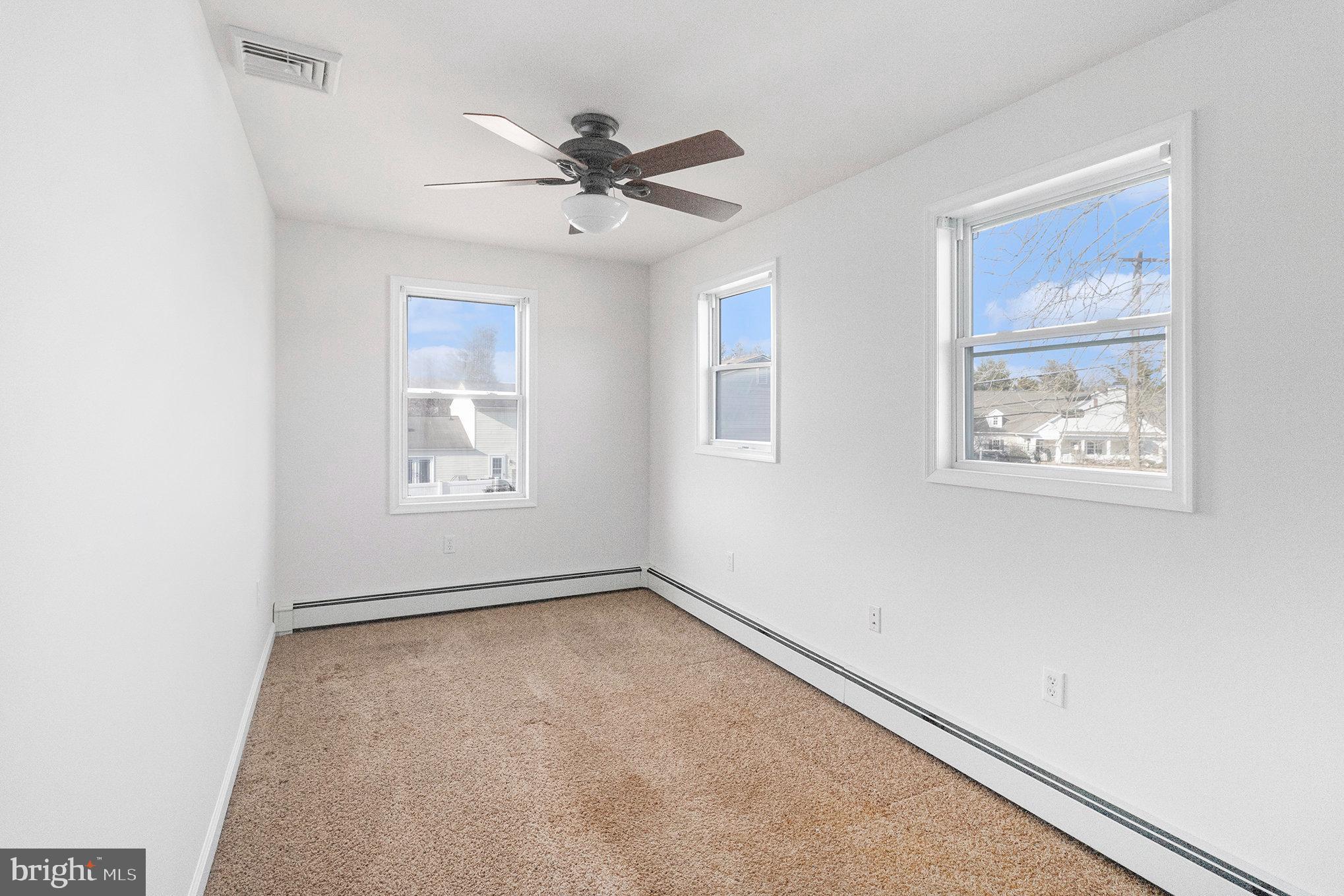 2009 Bath Road Bristol, PA 19007 - Photo 25 of 38 Gallery Image 25