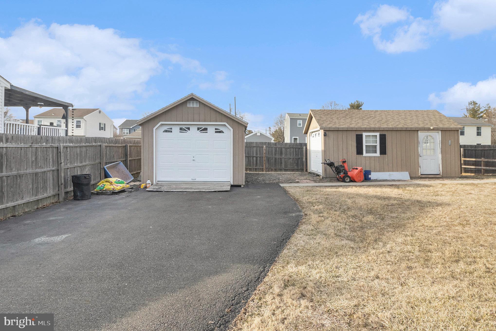 2009 Bath Road Bristol, PA 19007 - Photo 36 of 38 Gallery Image 36