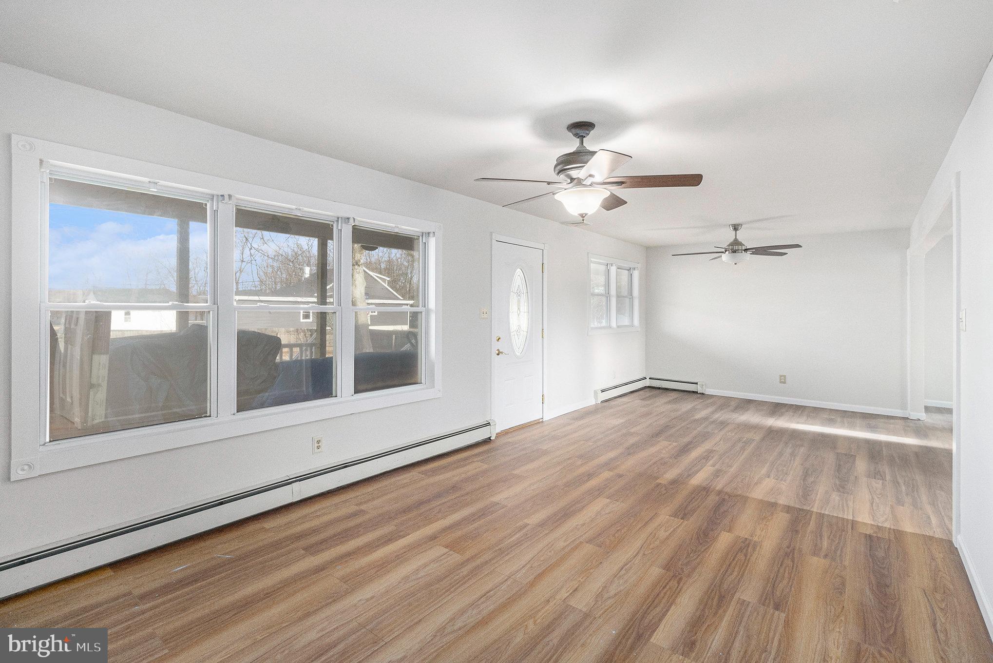2009 Bath Road Bristol, PA 19007 - Photo 4 of 38 Gallery Image 4