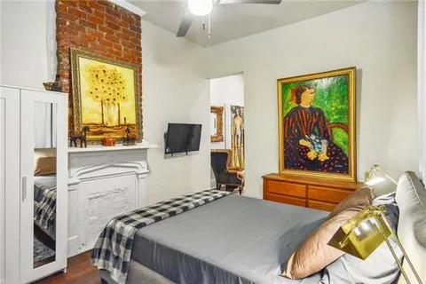 $749,000 | 3131-33 Dauphine Street, New Orleans, LA 70117