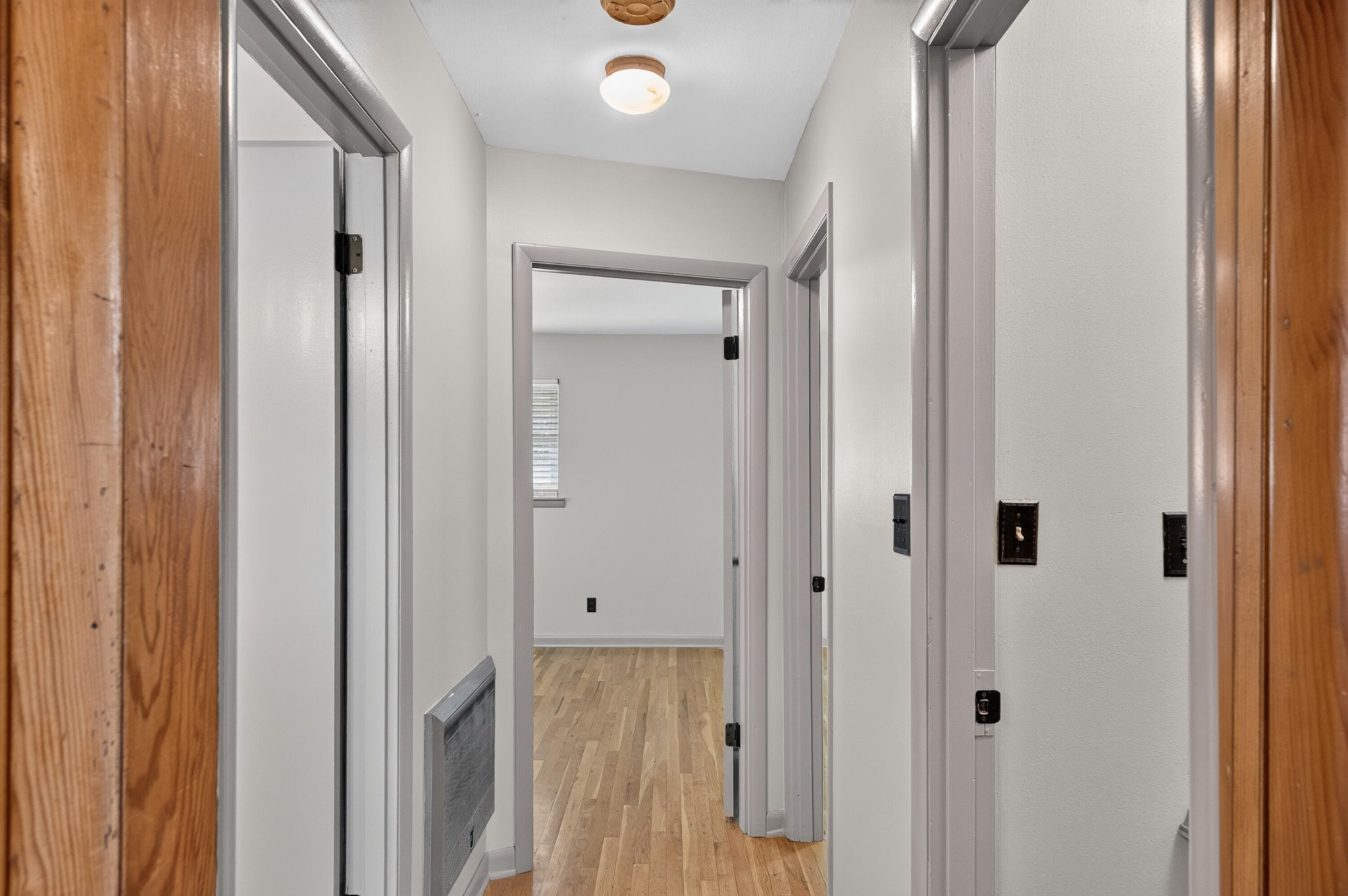 3458 Bennett Road Chattanooga, TN 37412 - Photo 15 of 53 Gallery Image 15