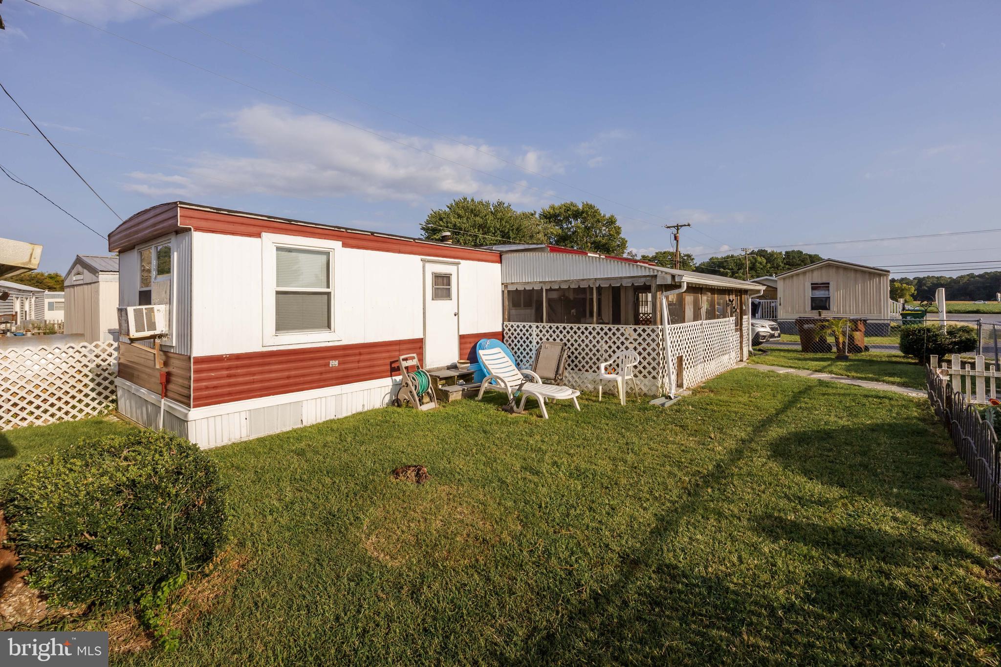 11003 Grays Corner Road, Unit 117 Berlin, MD 21811 - Photo 1 of 28 Gallery Image 1