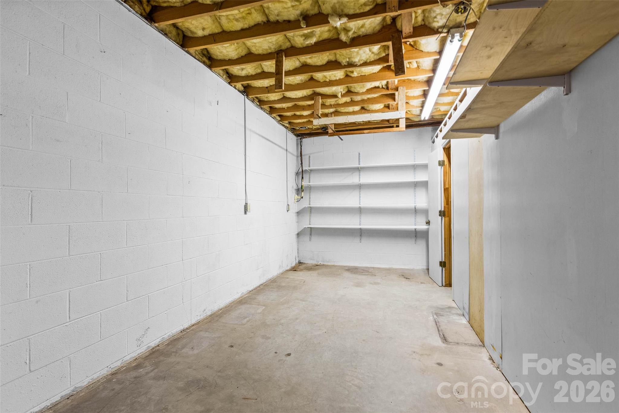 1719 Suther Road Concord, NC 28025 - Photo 29 of 36