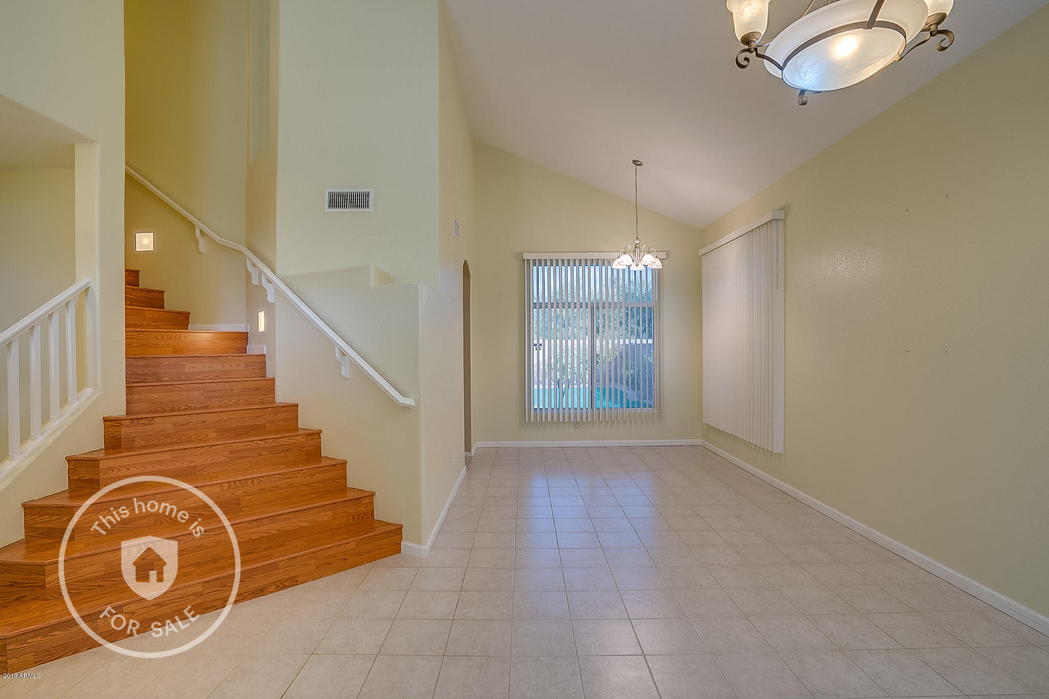 3236 West Shumway Farm Road Phoenix, AZ 85041 - Photo 3 of 22 photo_03