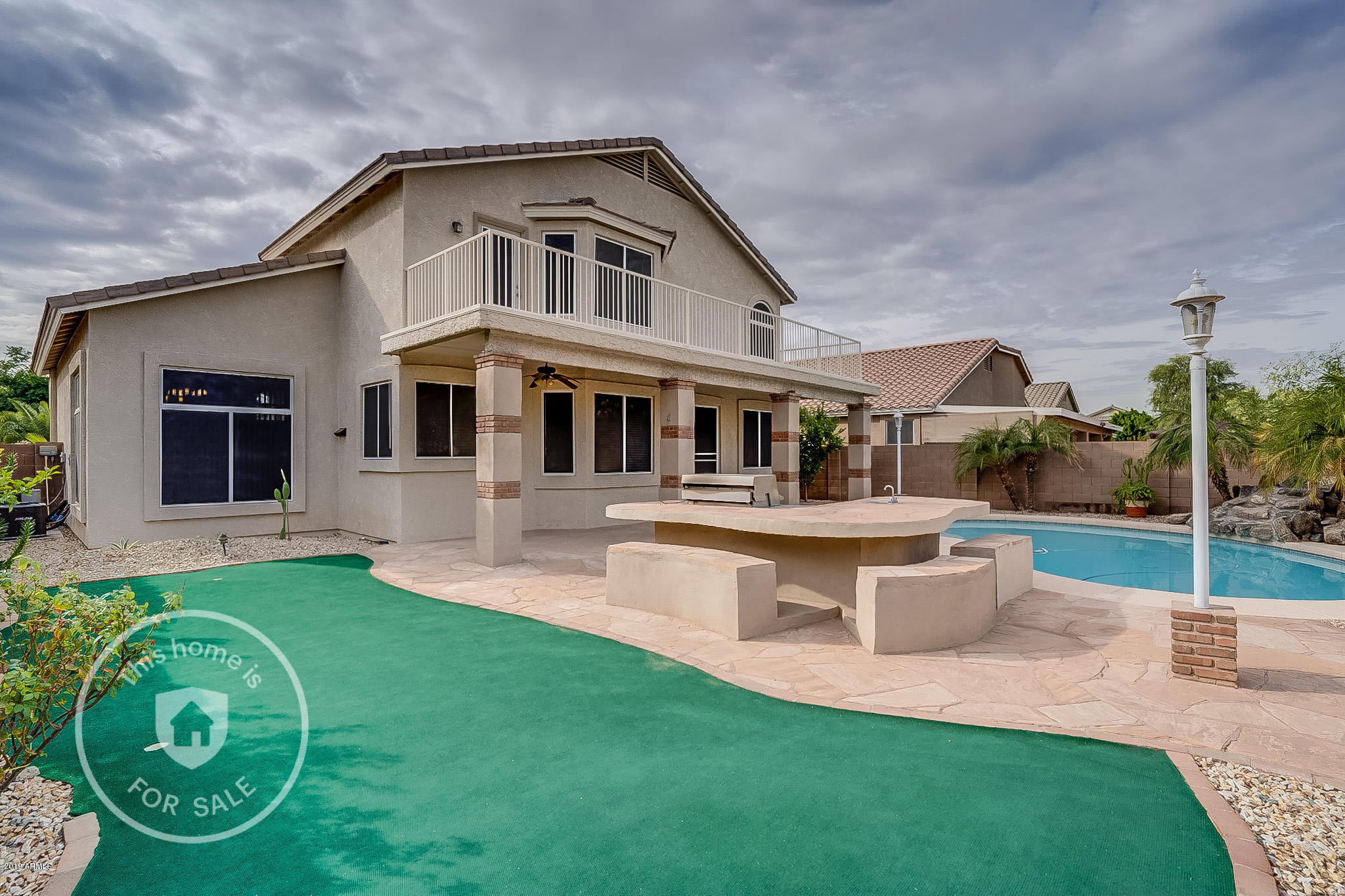 3236 West Shumway Farm Road Phoenix, AZ 85041 - Photo 6 of 22 photo_06