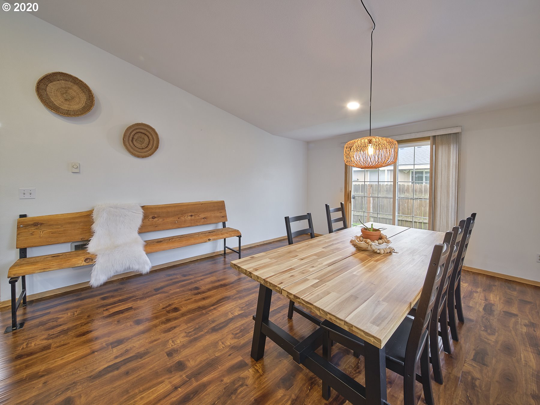 118 Yellow Brick Road Kelso, WA 98626 - Photo 14 of 30 Gallery Image 14
