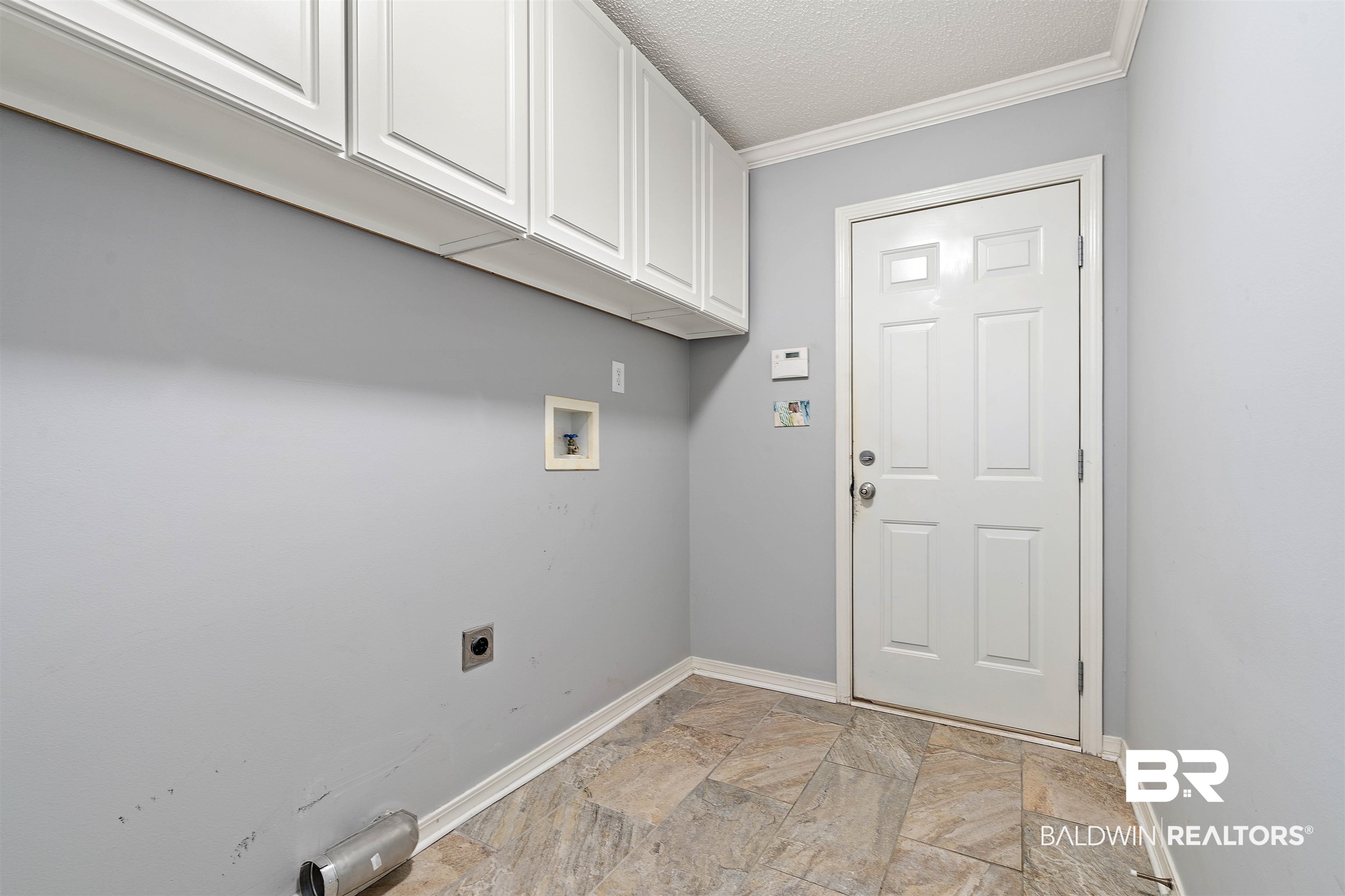 9595 Estate Drive Mobile, AL 36695 - Photo 27 of 31