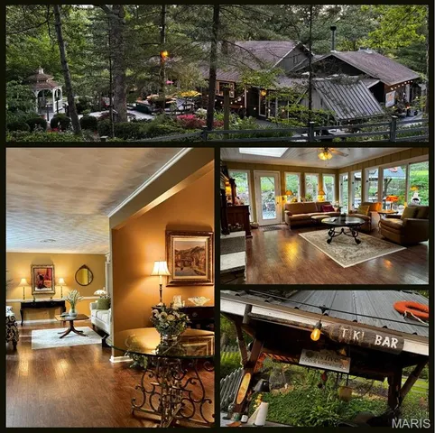 $479,000 | 12103 Pike 9162, Louisiana, MO 63353