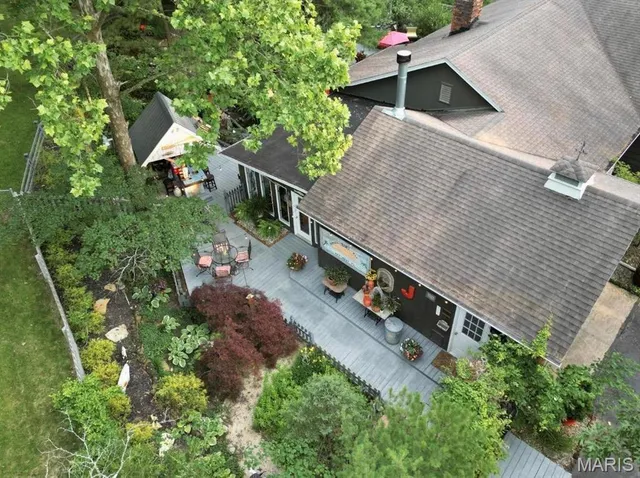 $479,000 | 12103 Pike 9162, Louisiana, MO 63353