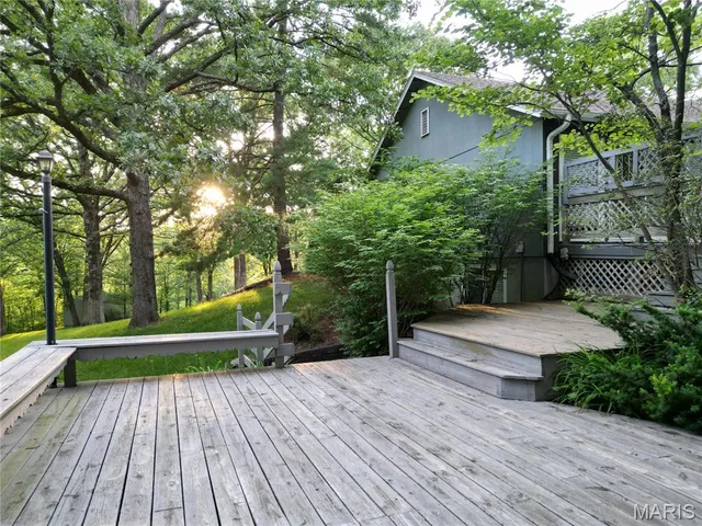 $479,000 | 12103 Pike 9162, Louisiana, MO 63353