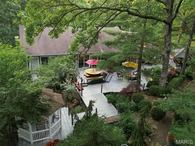 $479,000 | 12103 Pike 9162, Louisiana, MO 63353