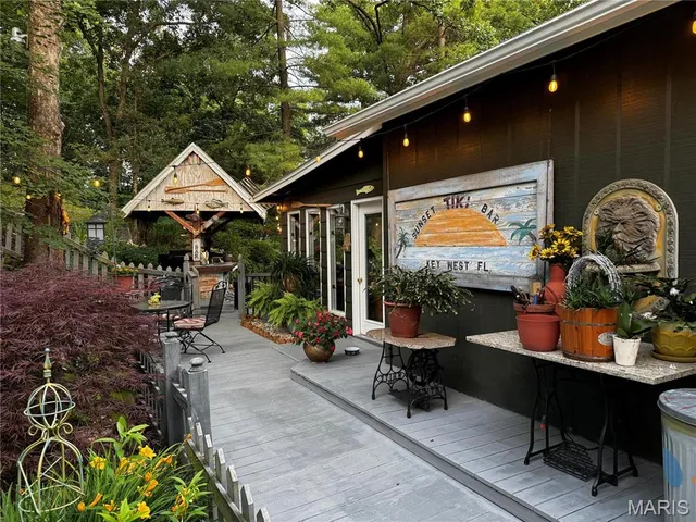 $479,000 | 12103 Pike 9162, Louisiana, MO 63353