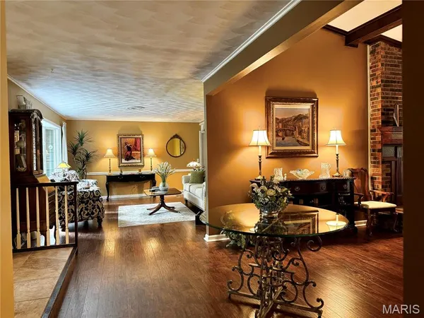 $479,000 | 12103 Pike 9162, Louisiana, MO 63353