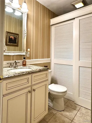 $479,000 | 12103 Pike 9162, Louisiana, MO 63353