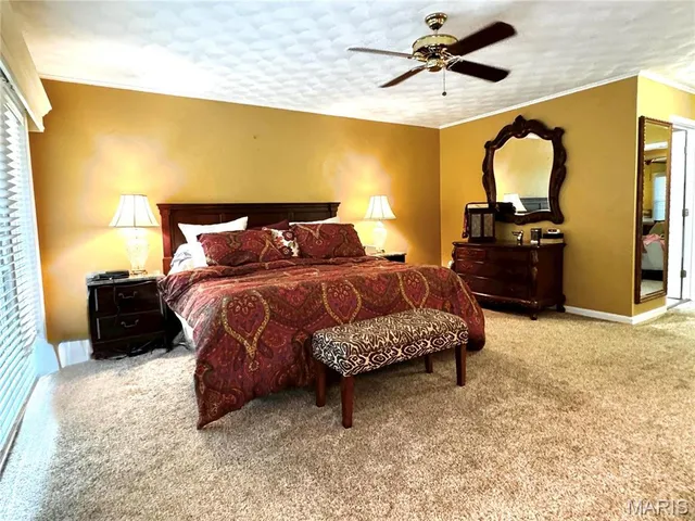 $479,000 | 12103 Pike 9162, Louisiana, MO 63353