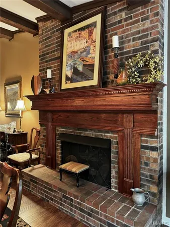 $479,000 | 12103 Pike 9162, Louisiana, MO 63353