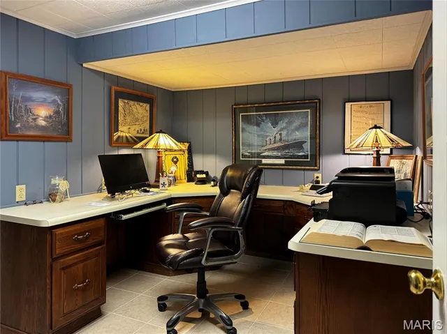 $479,000 | 12103 Pike 9162, Louisiana, MO 63353