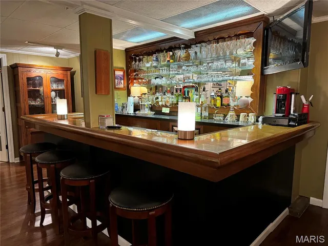 $479,000 | 12103 Pike 9162, Louisiana, MO 63353