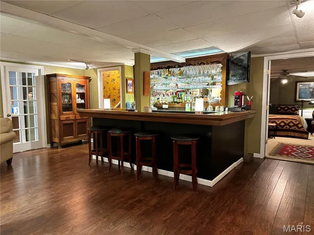 $479,000 | 12103 Pike 9162, Louisiana, MO 63353