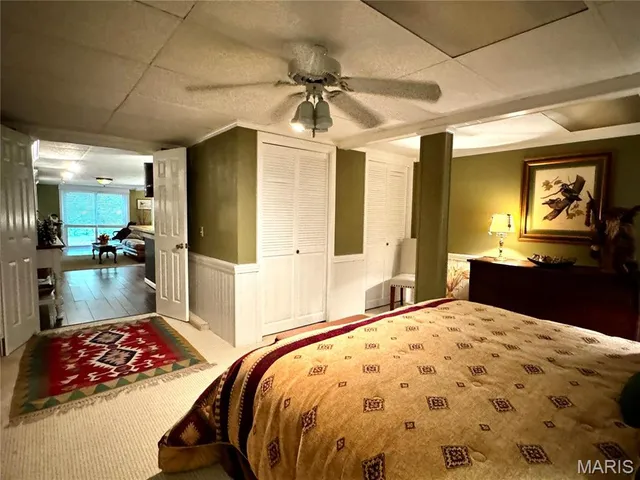 $479,000 | 12103 Pike 9162, Louisiana, MO 63353