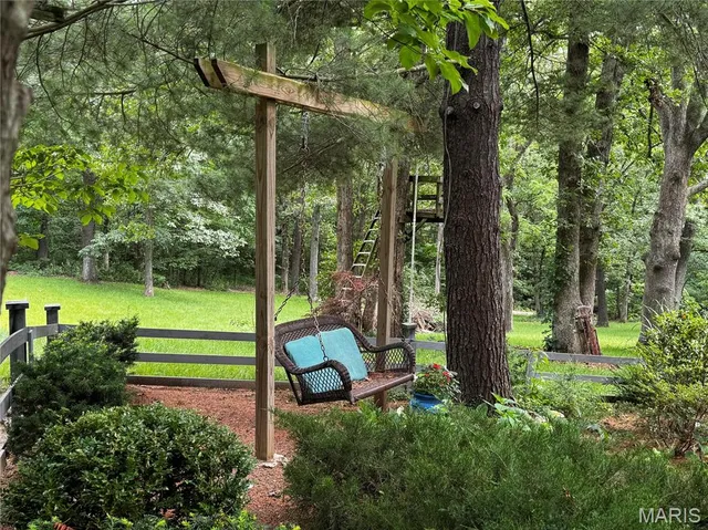 $479,000 | 12103 Pike 9162, Louisiana, MO 63353