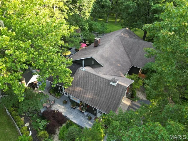 $479,000 | 12103 Pike 9162, Louisiana, MO 63353