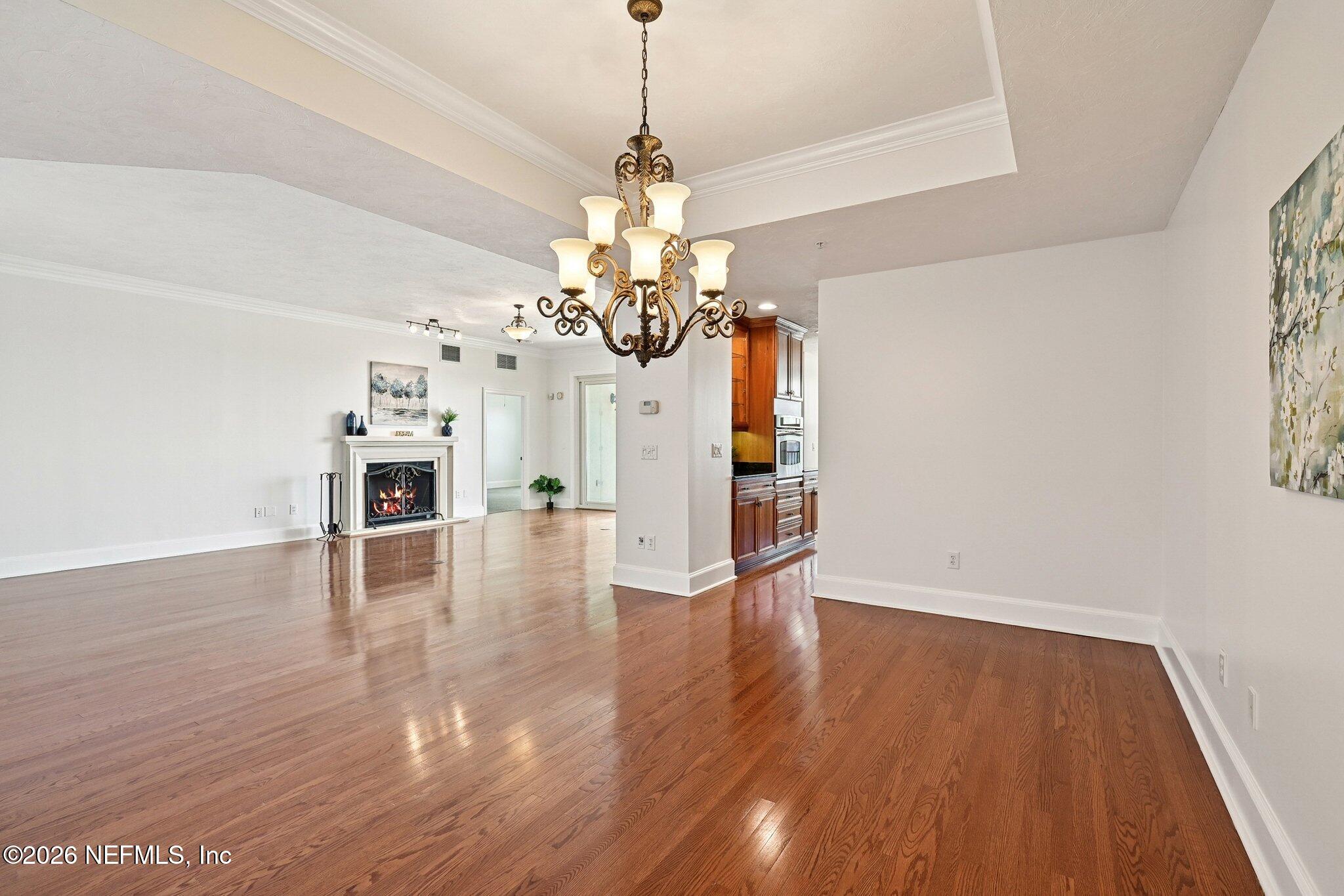 2358 Riverside Avenue, Unit 405 Jacksonville, FL 32204 - Photo 22 of 118 48-web-or-mls-- 2358 Riverside Ave-L1605