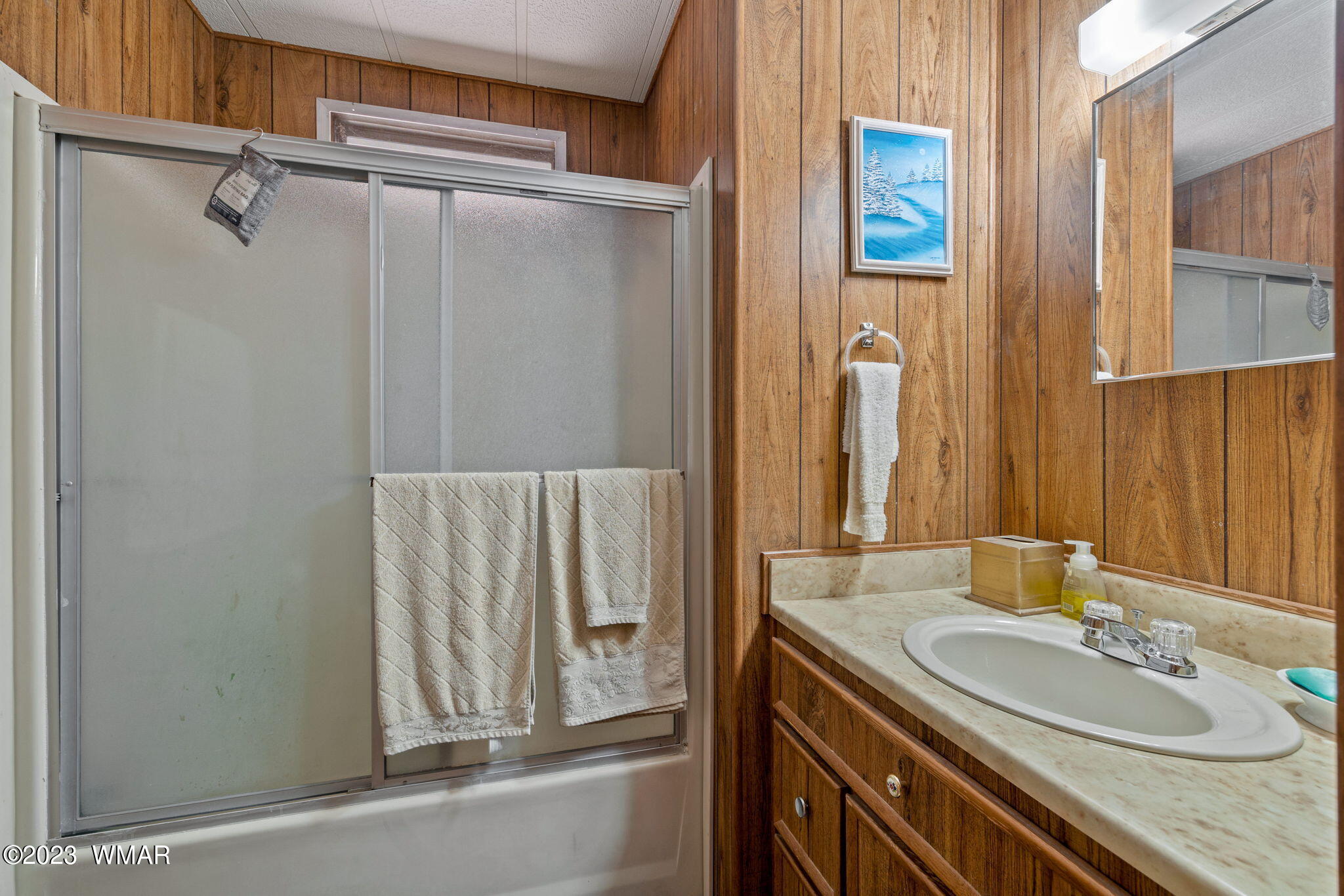 2153 Cottontail Road Overgaard, AZ 85933 - Photo 11 of 33