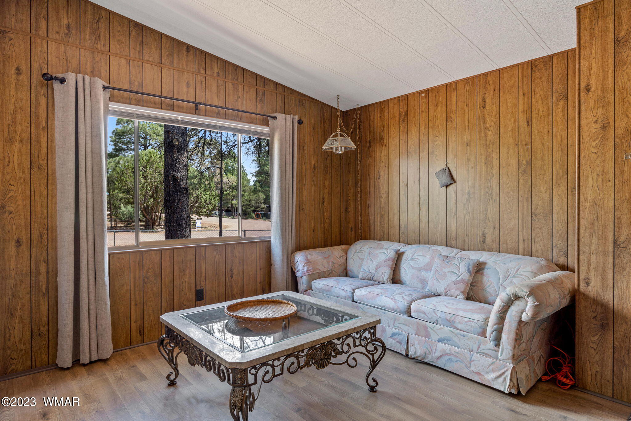 2153 Cottontail Road Overgaard, AZ 85933 - Photo 2 of 33