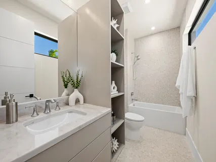 $7,450,000 | 3110 Northeast 59th Street, Fort Lauderdale, FL 33308