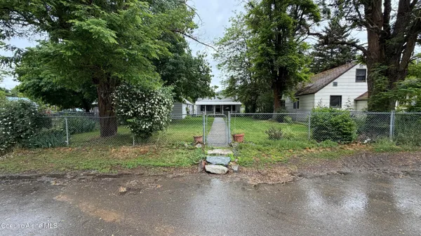 $149,900 | 212 Hill Street, Smelterville, ID 83868