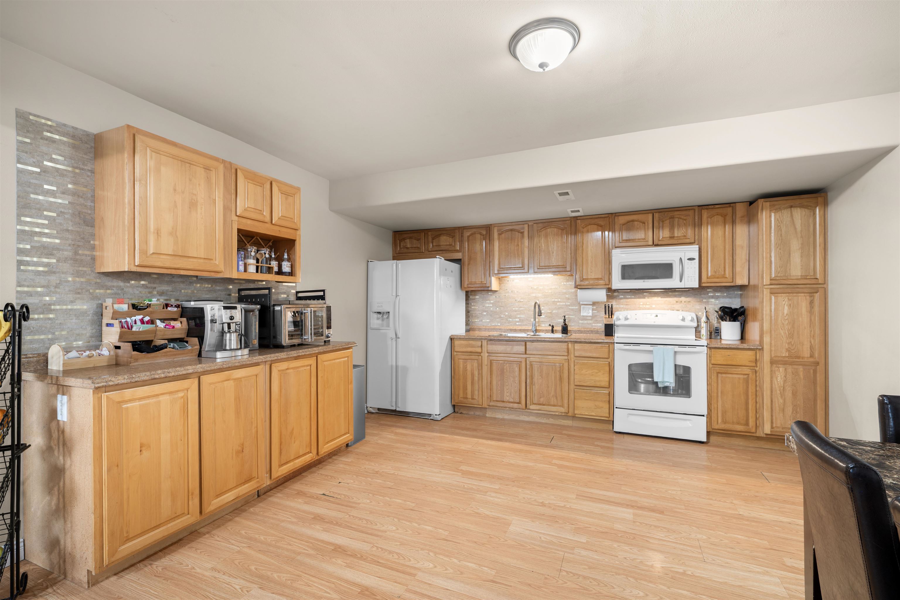 10206 East Tate Road Spokane, WA 99217 - Photo 46 of 50