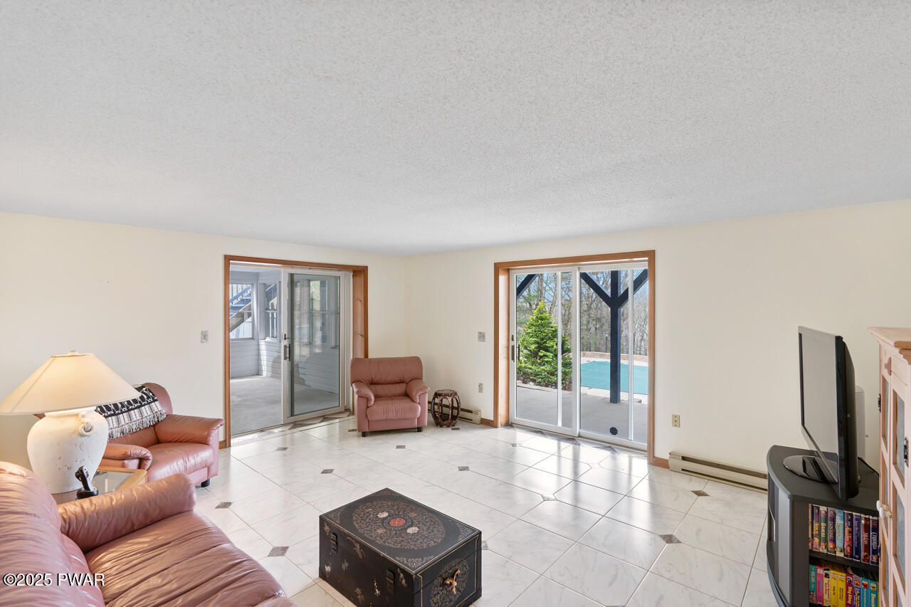 111 Sunset Ridge Drive Hawley, PA 18428 - Photo 40 of 77 46