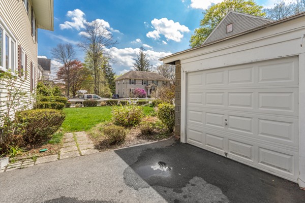 65 Huntington Road Milton, MA 02186 - Photo 22 of 25 Gallery Image 22