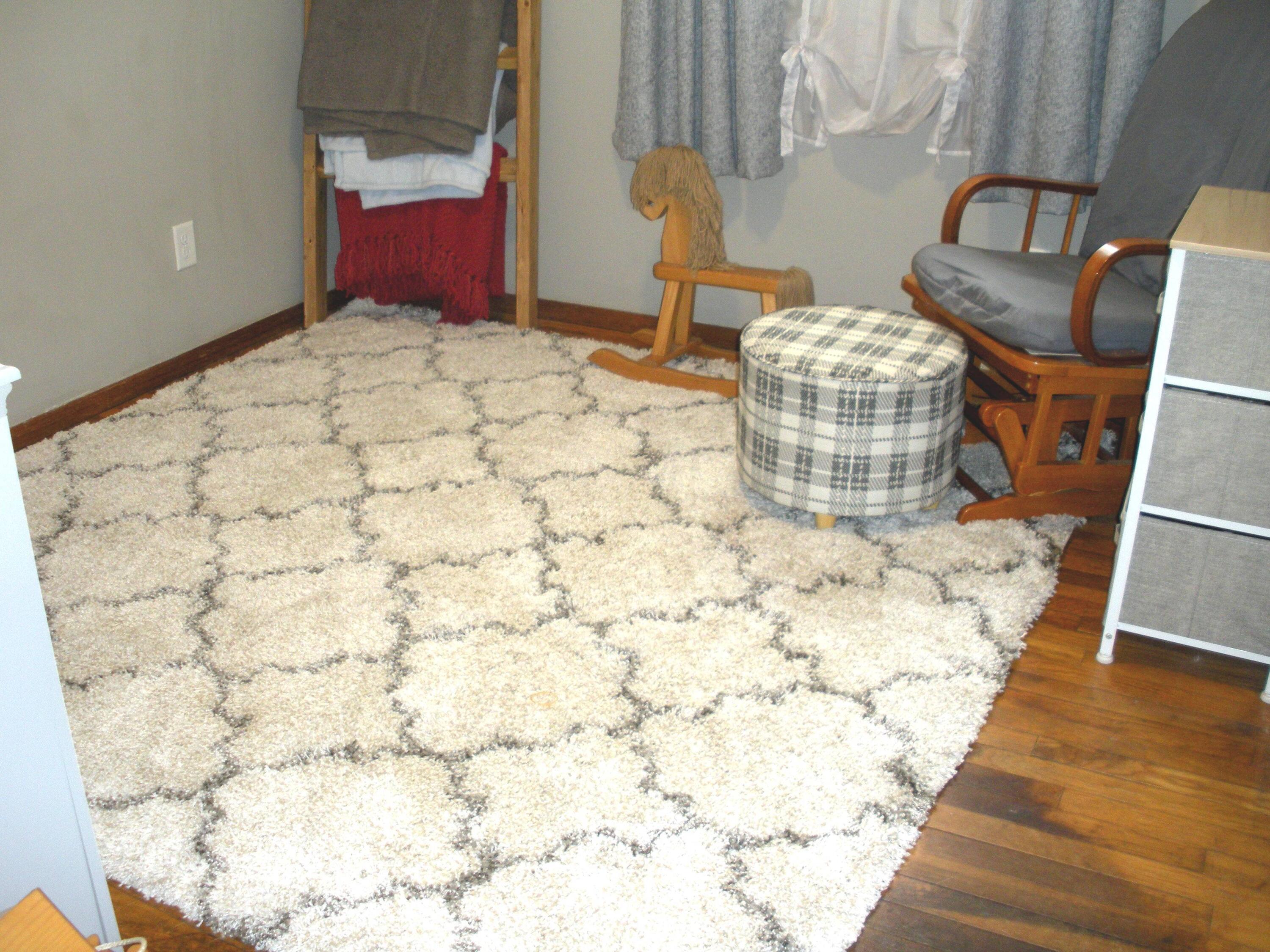 417 Cedar Heights Road Circleville, OH 43113 - Photo 12 of 25 Third Bedroom