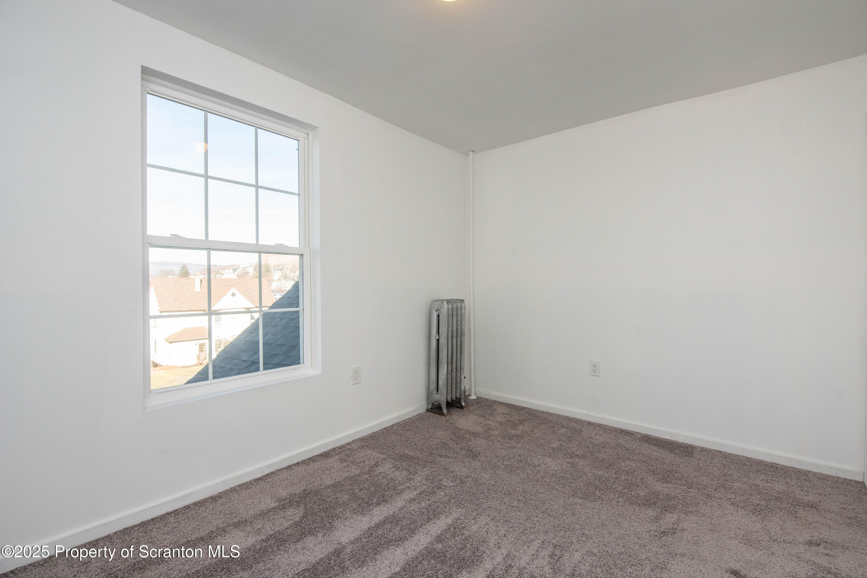 342 Harrison Avenue Scranton, PA 18510 - Photo 48 of 61 DSC_1988