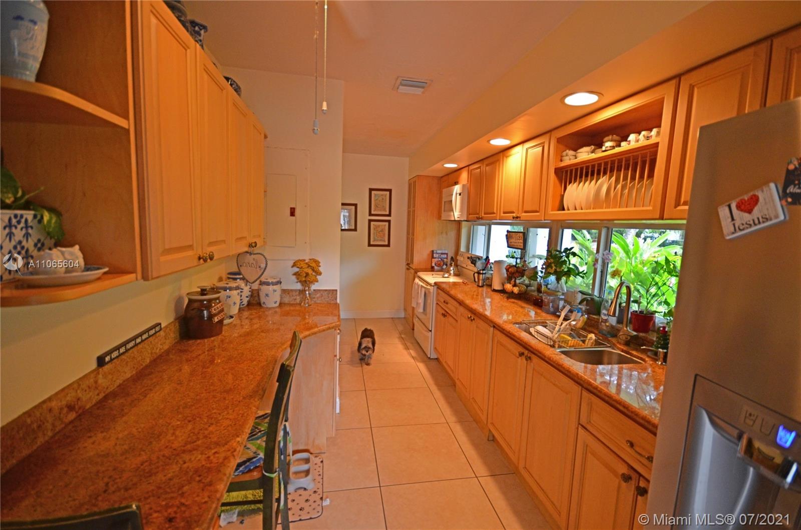 175 Southwest 24th Road Miami, FL 33129 - Photo 9 of 17 a view of a balcony with chairs