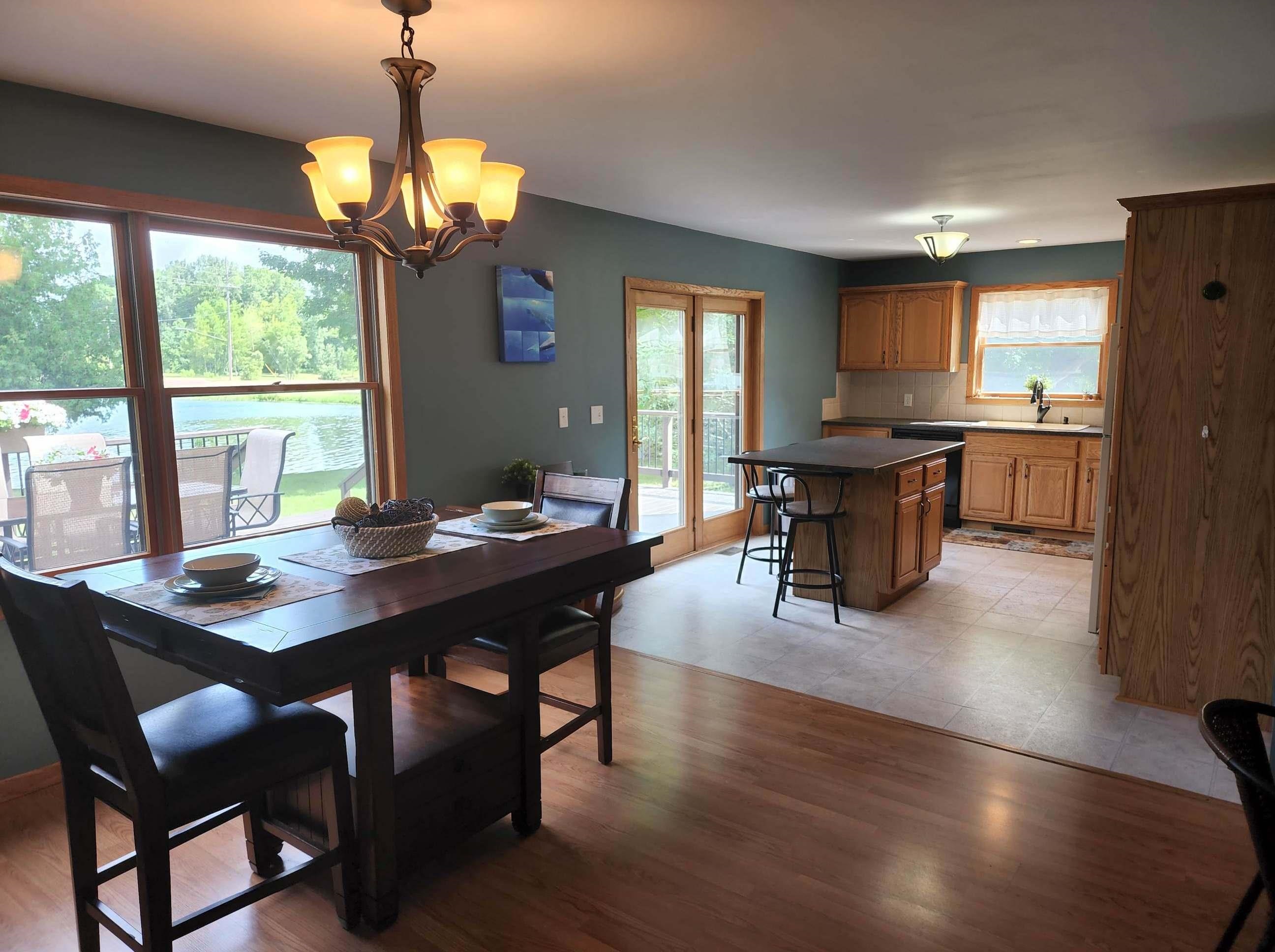 4815 East Washington Road Clare, MI 48617 - Photo 7 of 43 1903120-6.JPG