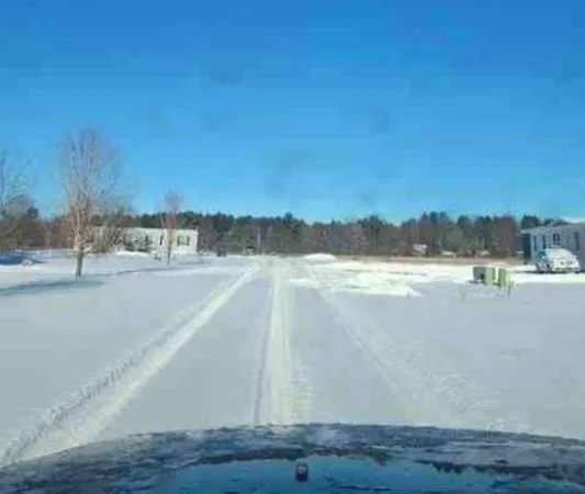 $173,800 | 50 Maizefield Drive, Highgate, VT 05459