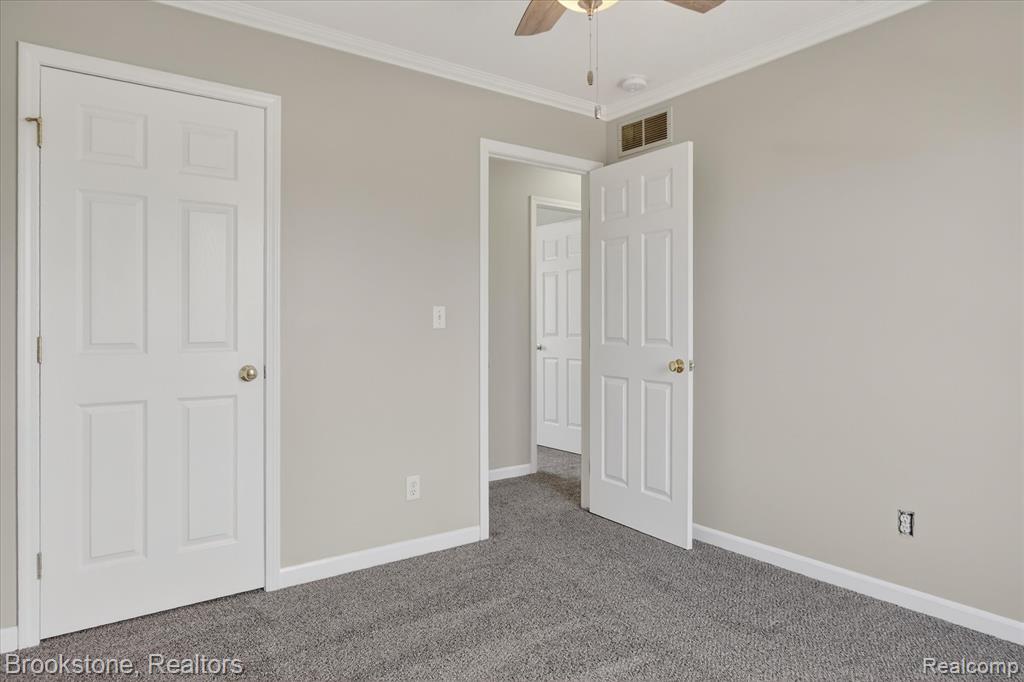 116 Maple Boulevard Monroe, MI 48162 - Photo 18 of 30