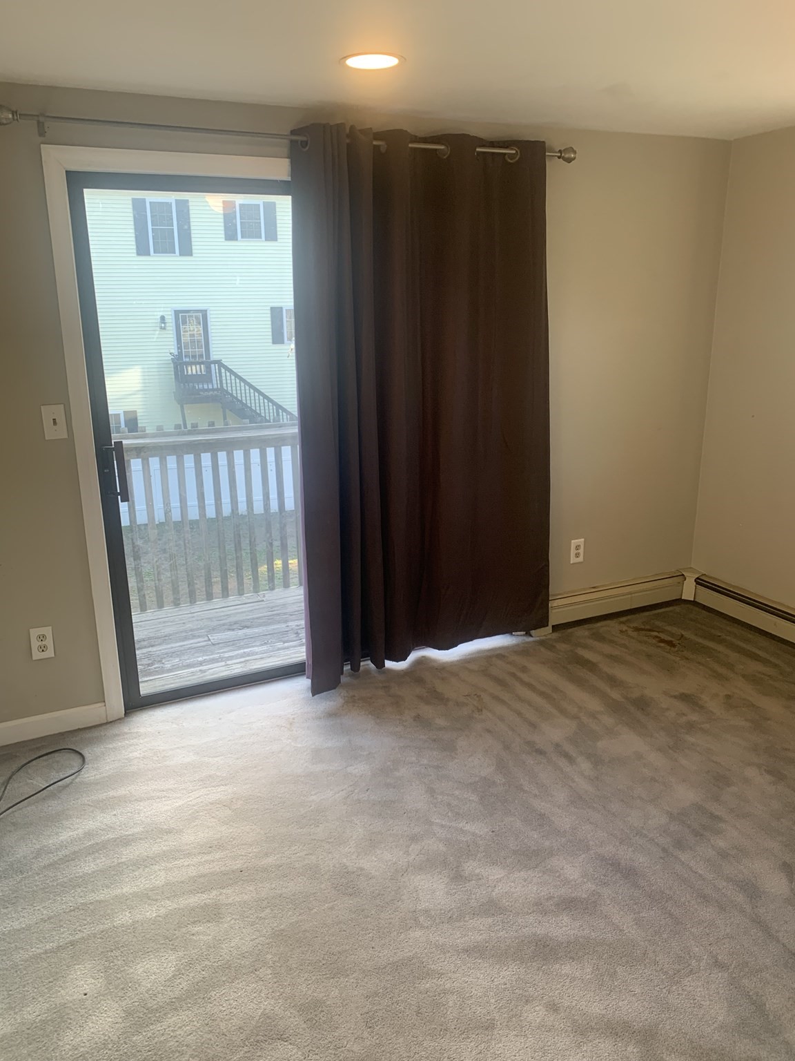 56-58 Summit Road Holbrook, MA 02343 - Photo 3 of 42 Gallery Image 3