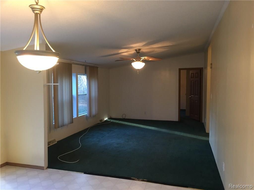 6248 Rynn Road North Street, MI 48049 - Photo 8 of 22