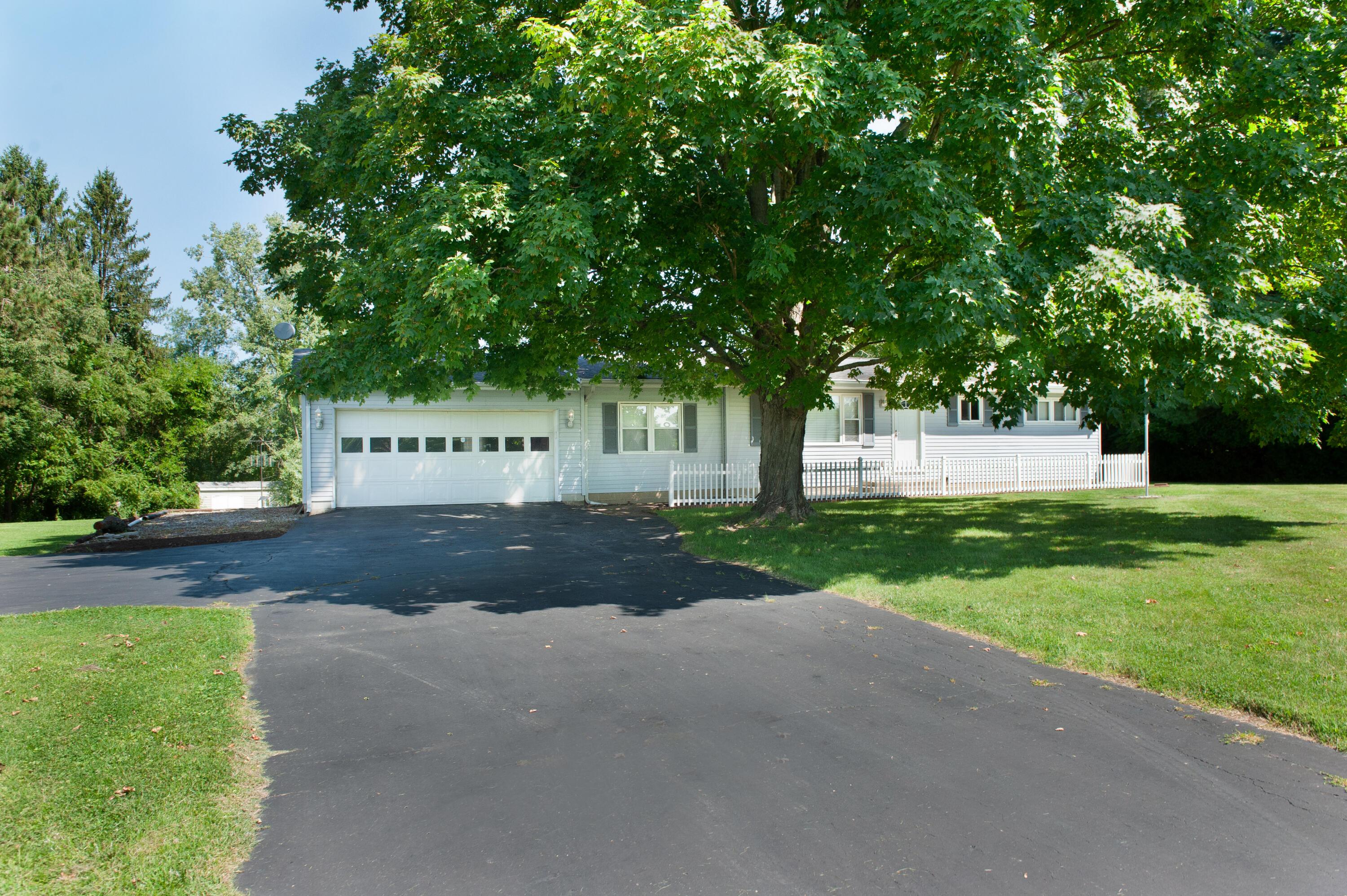 9635 Cheshire Road Sunbury, OH 43074 - Photo 25 of 31 DSC_0339