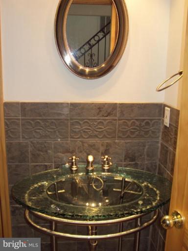 255 Mountain Top Road Front Royal, VA 22630 - Photo 20 of 30 a close view of sink