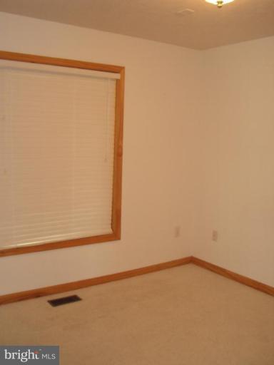 255 Mountain Top Road Front Royal, VA 22630 - Photo 22 of 30 a view of a small space