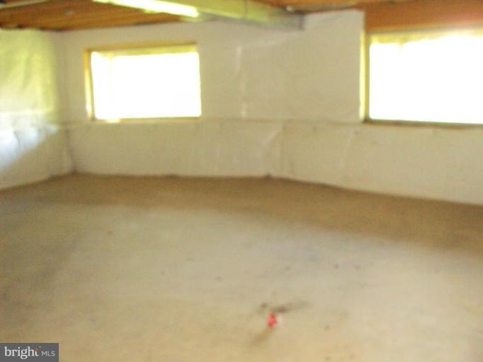 255 Mountain Top Road Front Royal, VA 22630 - Photo 24 of 30 a view of a small space