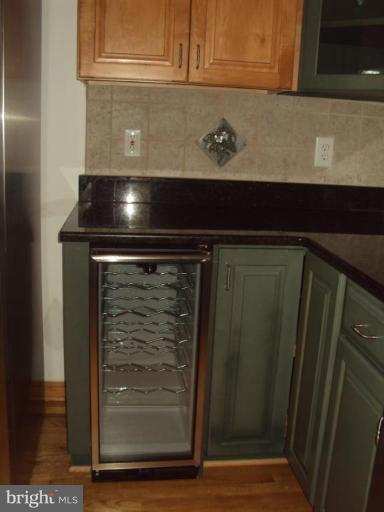 255 Mountain Top Road Front Royal, VA 22630 - Photo 8 of 30 a close view of water heater