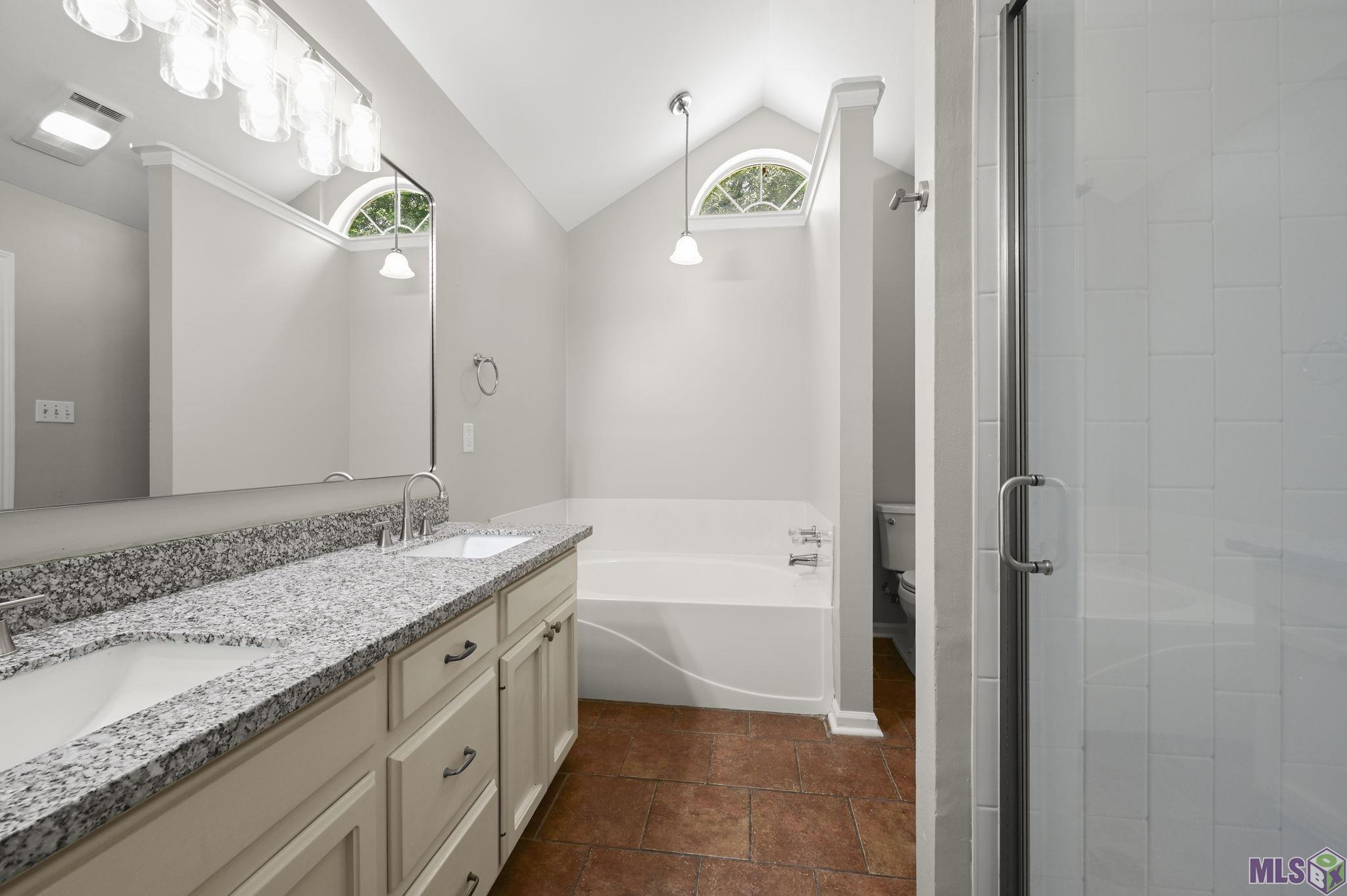 5050 Stumberg Lane Baton Rouge, LA 70816 - Photo 19 of 27