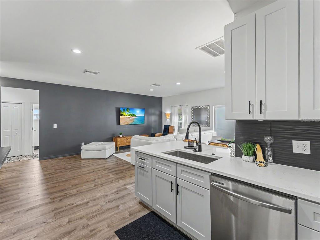 9397 Northcliffe Boulevard Spring Hill, FL 34606 - Photo 23 of 71
