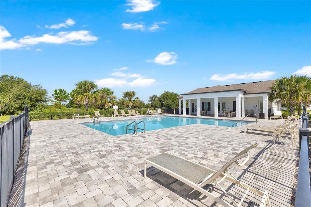 5860 Beefmaster Road St. Cloud, FL 34771 - Photo 28 of 29 Gallery Image 28
